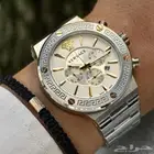 ساعه فرزاتشي