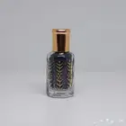 بيع كحل الاثمد الاصلي