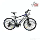 سيكل دراجة KTM رياضيه