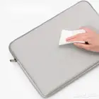 شنطة ايباد iPad