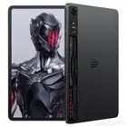 ريد ماجيك نوفا   REDMAGIC Nova