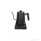 غلاية