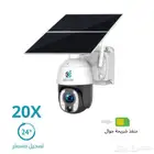 كاميرا مراقبة S40الجديده عروض اليوم الوطني