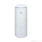 راوتر ZTE 5G