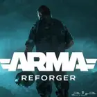 أرما ريفورجر سوني ب ارخص سعر