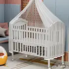 سرير اطفال بسعر اقتصادي