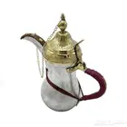 دله صناعه سوريه