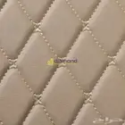 فرش ارضيه لاندكروزر2022  395