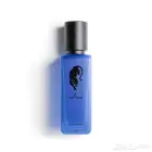 عطر من توق للعطور