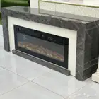 لدينا تفصيل دفايات