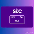 اشتري رصيد سوا كل 100 ب 95