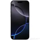 iPhone 16 pro max   256g
