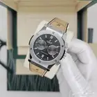 ساعات هوبلت هاي كواليتي ب200 الان