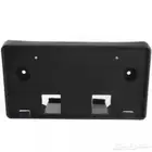 قاعدة لوحة فورد فكتوريا و ماركيز