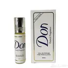 عطر فرنسي فواح