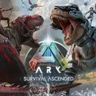 ارك   ARK