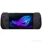 asus rog ally x 4TB