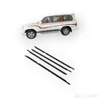 ربلات مساطر قزاز لاندكروزر