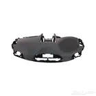 ديكور ابواب كامري 2007-2011