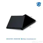 علب اكسسوارات بعدة الوان