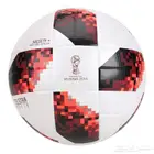 كرة كاس العالم روسيا 2018