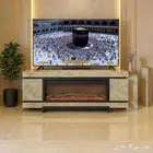 دفايه ديكور الهبه بخصم 15  عروض الجمعه البيضاء