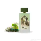 عطر مسك الصابون