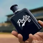 عطر ترند الصيف بولو 67 ( الاصلي )