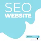 تحسين محركات البحث SEO