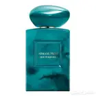 عطور اصليه (ستوكات) ع الضمان الذهبي