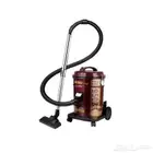 مكنسة كهربائية