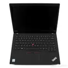 شاشه لمس laptop t490