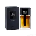عطر ديور هوم انتنس 100مل جديد الاصدار الجديد