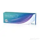 عدسات طبية 1 PRECISION لوجه الله
