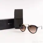 نظارة شمسيه من برادا