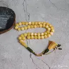 سبحة مستكه مصري