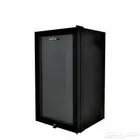 ثلاجة Jvc للبيع