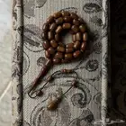 كوك نواعم (نواعم) خراطة فرات شيليك