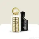 عطر كريد ايفنتوس ابسولو   مستوحى ب97 ريال تطابق 97