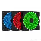 Gamemax CL300 RGB