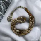 سباح   سبحة   مسباح