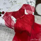 فستان مناسبات