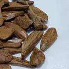 عود بخور فاخر بياض وجه ربع الكيلو 350 ريال