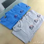 طباعة وتطريز باقل الاسعار