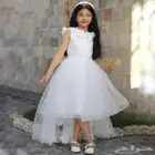 فساتين بنات