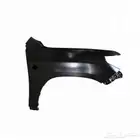 رفرف لاندكروزر