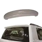 جناح لاندكروزر