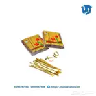 سلك ربط اكياس بعدة الوان