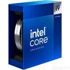 انتل معالج intel i9 14900k جديد