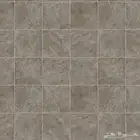 مشمع بلجيكي بلاستيك مقاوم للماء